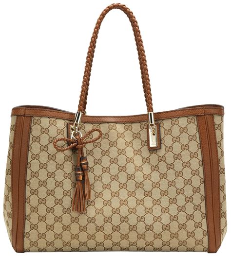 gucci handbags gg|gucci guccissima tote bag.